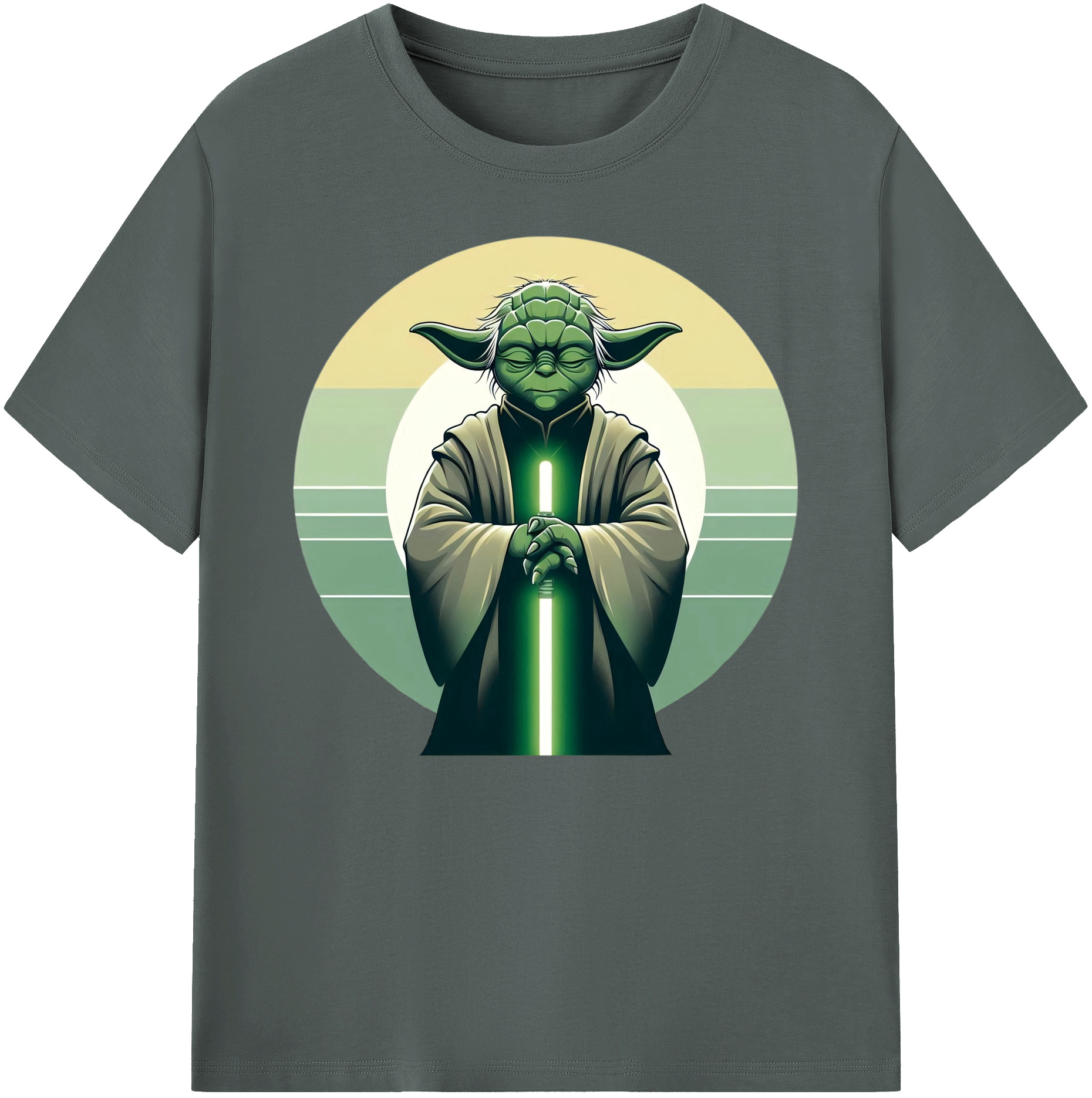 （画像用） スター・ウォーズ Star Wars 綿100％ メンズ半袖Tシャツ｜肌触りやわらか＆通気性